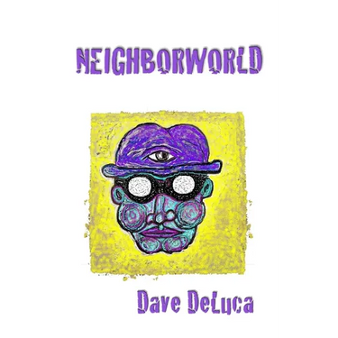 Neighborworld