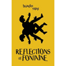 Reflections of Fontaine