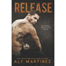 Release