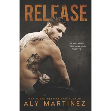 Release