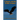 Chogan and the White Feather