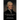 The Jefferson Conspiracy