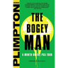 The Bogey Man: A Month on the PGA Tour