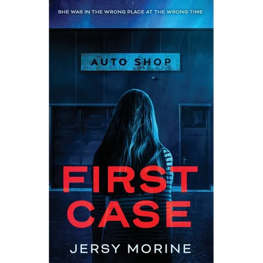 First Case