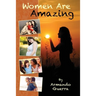 Women are Amazing