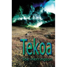 Tekoa
