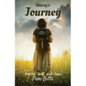 Stacey's Journey: Parts One and Two.
