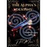 The Alpha's Destiny