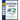 Math Adventures - Grade 2: A Key to Academic Math Advancement