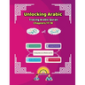 Unlocking Arabic: Tracing Arabic Quran Chapters 17-18 (Left to Right Edition)