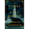 The Curse of the Cole Women