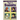 The Children's Book of Saints