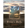Fenn's Bells