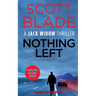 Nothing Left