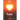 Aligned With Love: A love based spiritual journey