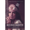 Muscogee Daughter: My Sojourn to the Miss America Pageant