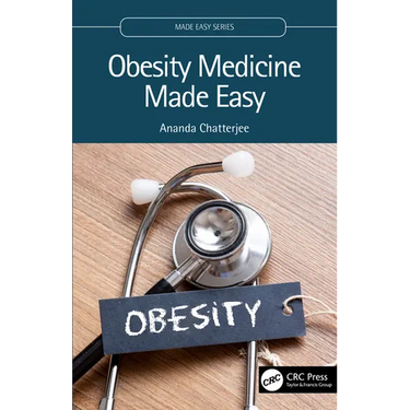 Obesity Medicine Made Easy