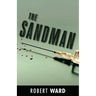 The Sandman