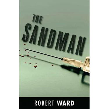 The Sandman