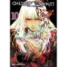 Children of the Whales, Vol. 10