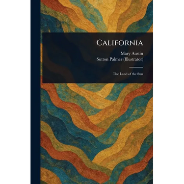California