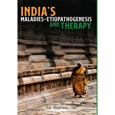 India's Maladies