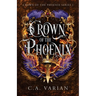 Crown of the Phoenix