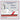 U.S. Coast Guard Cutters & Small Boats: Coast Guard Vessels in Service Between 18 Feet and 420 Feet