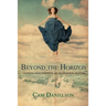 Beyond the Horizon