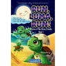 Run, Luma, Run!