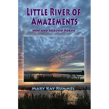 Little River of Amazements