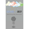 Seasons of Grief: Award-Winning Short Stories by Teens