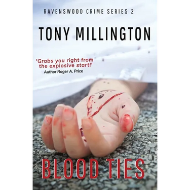 Blood Ties