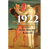 1922