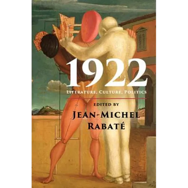1922