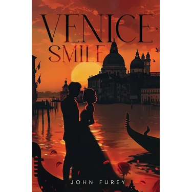 Venice Smile