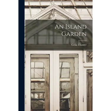 An Island Garden