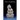 The Buddha: A Storied Life