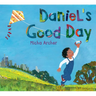 Daniel's Good Day