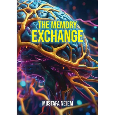 The Memory Exchange
