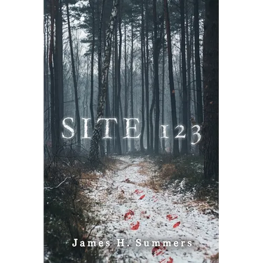 Site 123