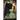 I'm Engaged to Mothman