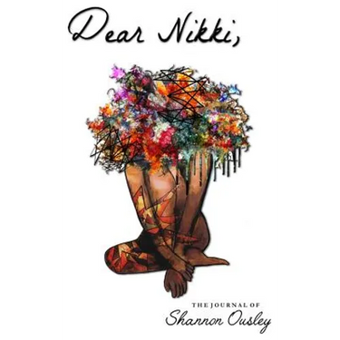 Dear Nikki