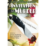 Chesapeake Crimes: Invitation to Murder