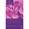 Immigration Policy and the Scandinavian Welfare State 1945-2010