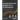 JavaScript from Beginner to Professional: Learn JavaScript quickly by building fun, interactive, and dynamic web apps, games, and pages