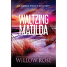 Waltzing Matilda