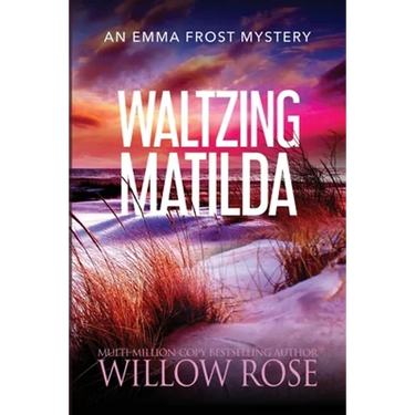 Waltzing Matilda