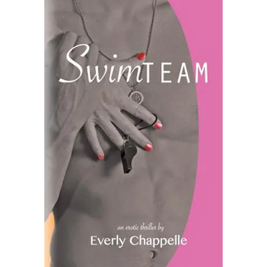 Swim Team