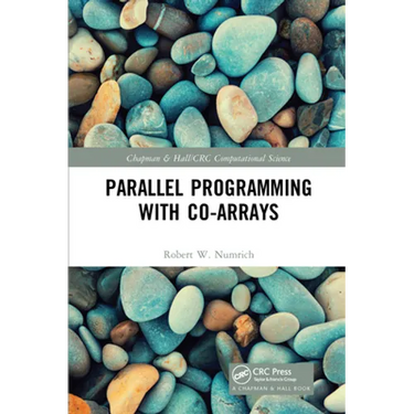 Parallel Programming with Co-arrays